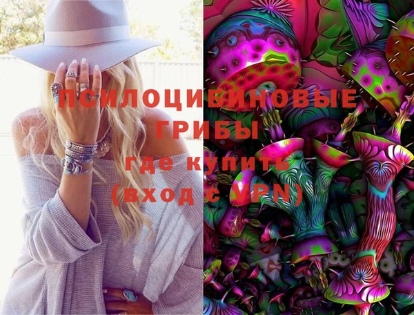 эйфоретик Абинск