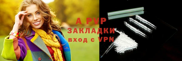 эйфоретик Абинск