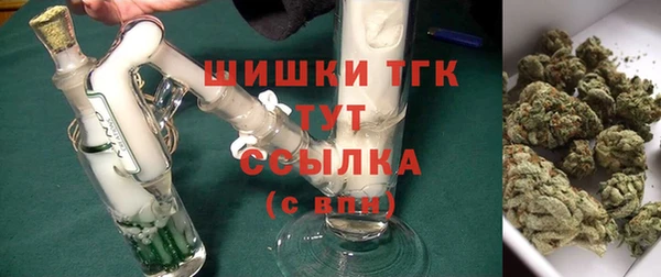 Альфа ПВП Абаза