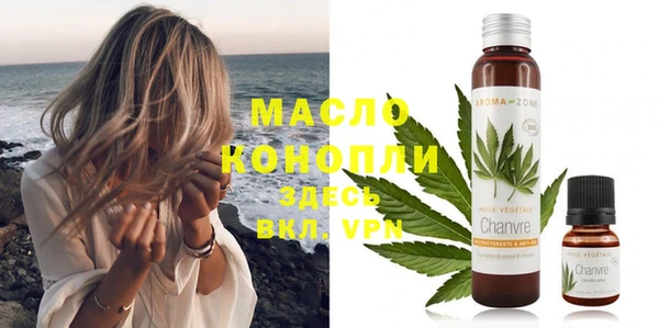 сатива Покачи